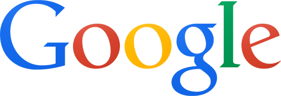 google-logo-874x288