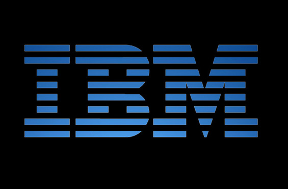 ibm-logo