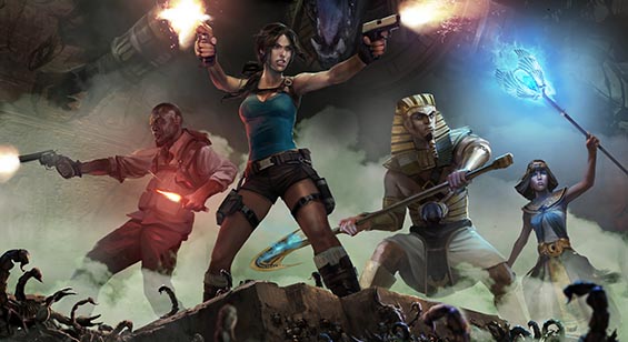 lara-croft-and-the-temple-of-osiris-02