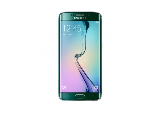 samsung-galxay-s6-edge-728x510