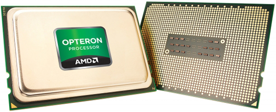 sm.amd_opteron_chips.600