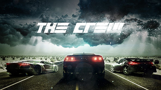 the_crew-_cruise_wallpaper-the-crew-review-xbox-one-ps4-reviewers-say-that-ubisoft
