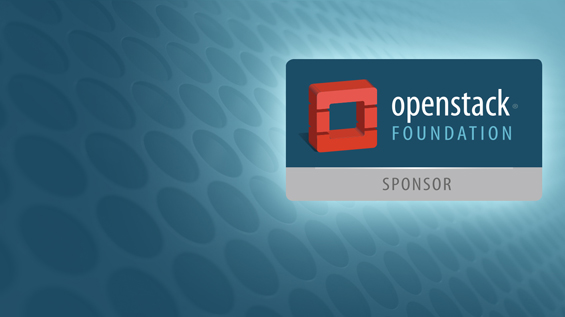 OpenStack Foundation