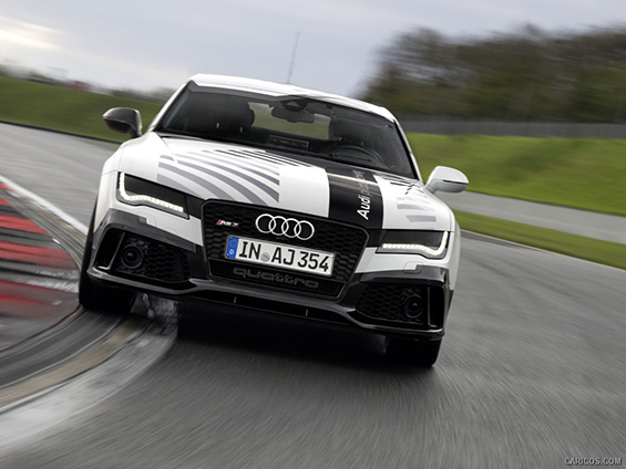 2014_audi_rs7_piloted_driving_concept_1_1024x768