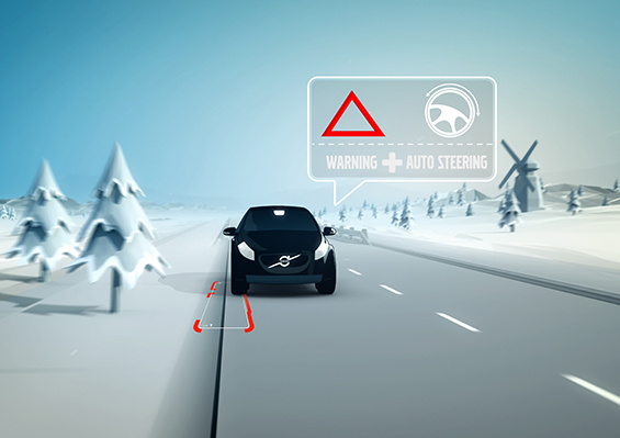 35_Road_edge_and_barrier_detection_with_steer_assist-original