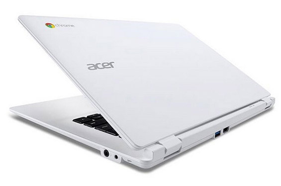 Acer_Chrome_2