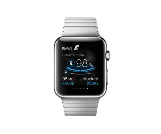BMW_Apple_Watch_1