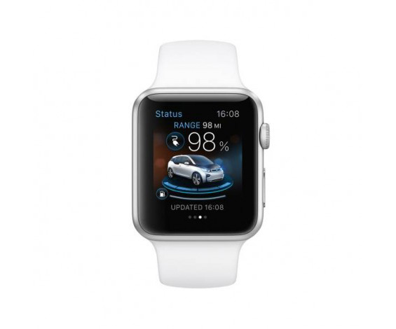 BMW_Apple_Watch_2