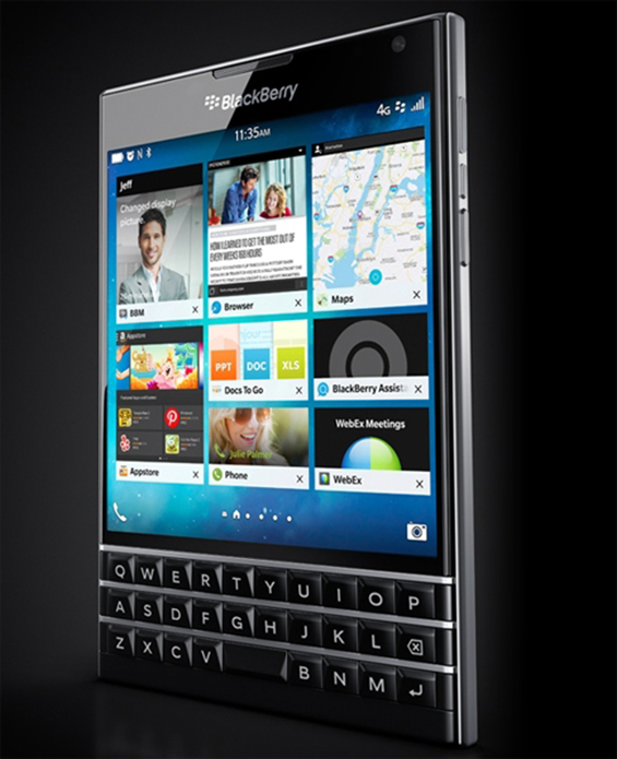 BlackBerry_Oslo_1