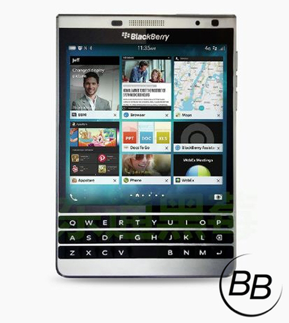 BlackBerry_Oslo_2