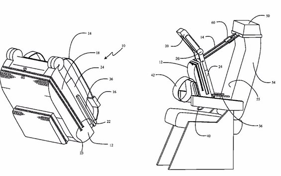 Boeing_Backpack_6