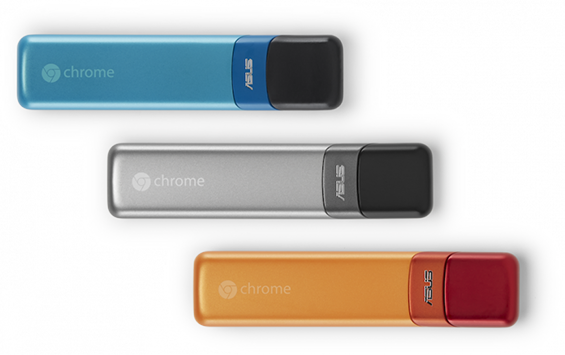 Chromebit