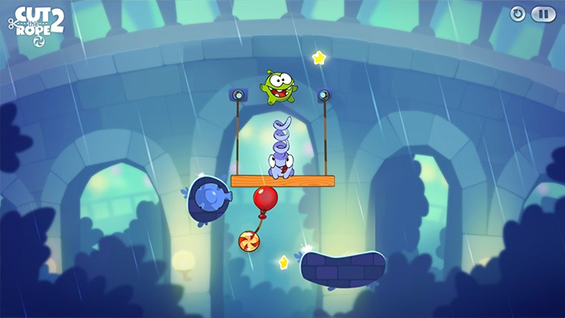 Cut_the_rope_1