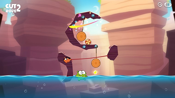 Cut_the_rope_2