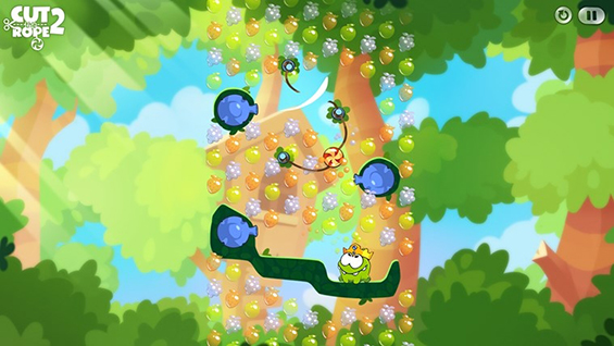 Cut_the_rope_4