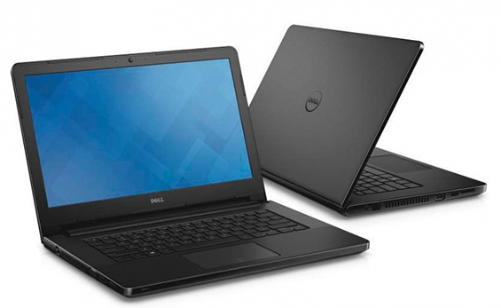 Dell Vostro 3000_1