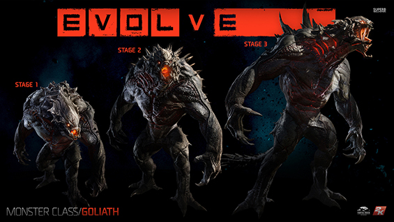 Evolve_2