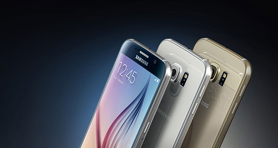 GalaxyS6_preorder