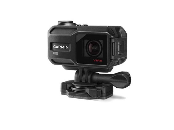 Garmin_virb_xe_01