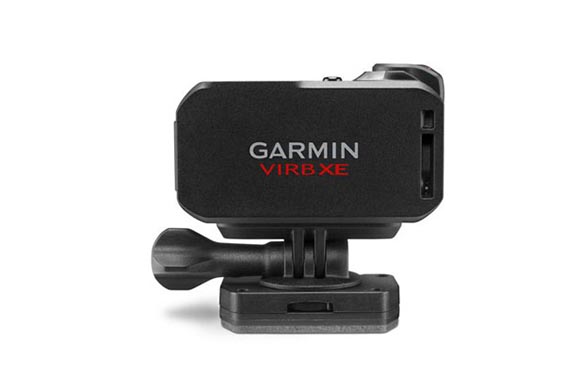 Garmin_virb_xe_02