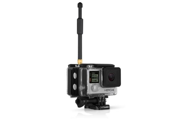 GoPro_Hero_Cast