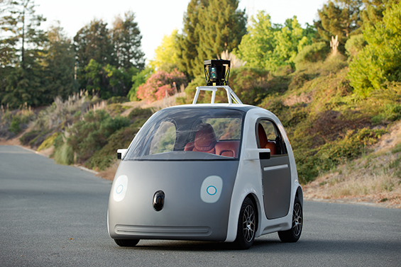 Google-Self-Driving-Prototype-high-res