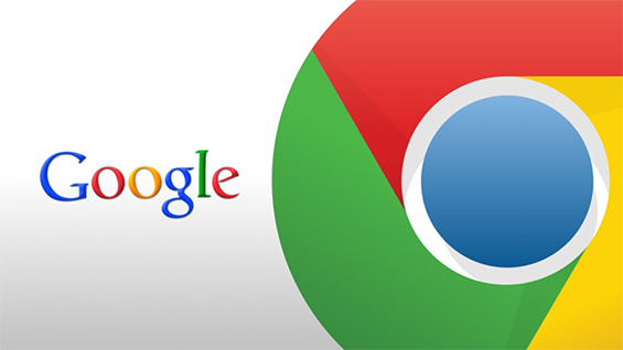 Google_Chrome