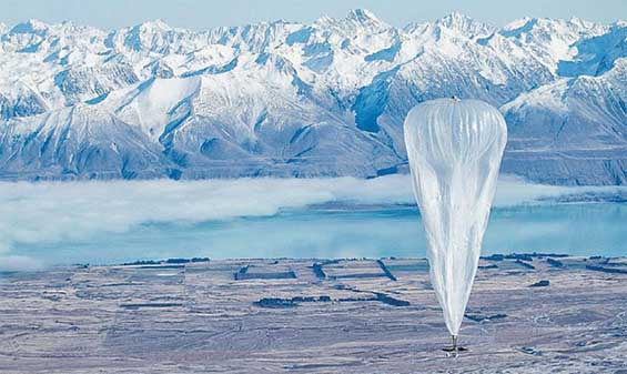 Google_Loon_1