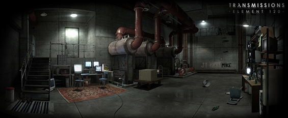 Half_life_2_mod