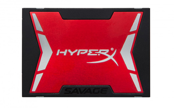 HyperX_SSD