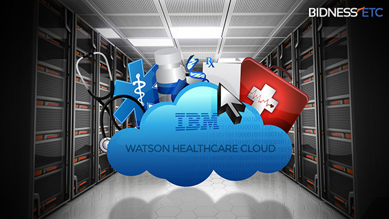 IBM_HealthCloud