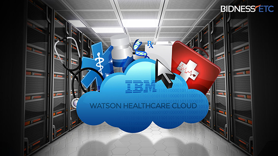 IBM_HealthCloud