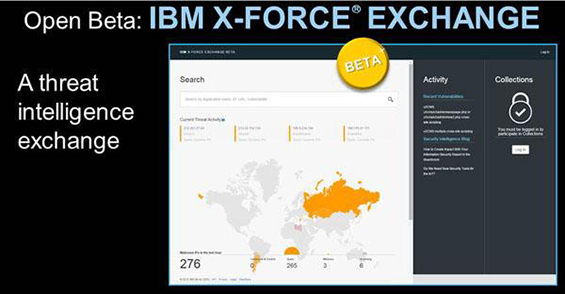 IBM_XForce
