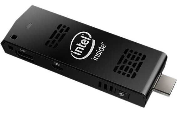 Intel_Compute_Stick