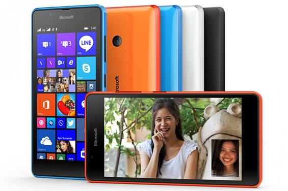 Lumia540_2