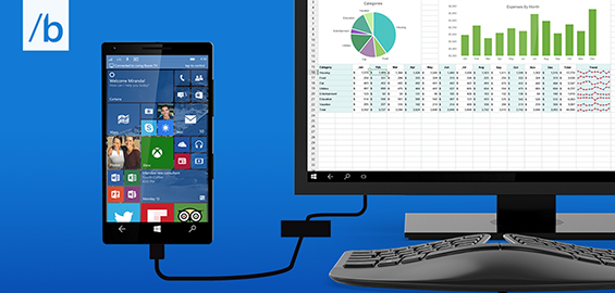 Microsoft_Continuum