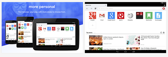 Opera_Android