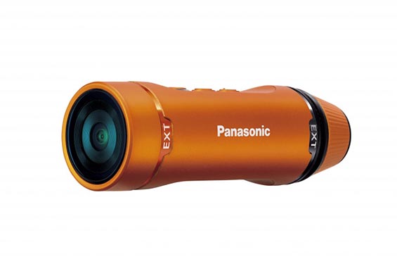 Panasonic_HXA1_1