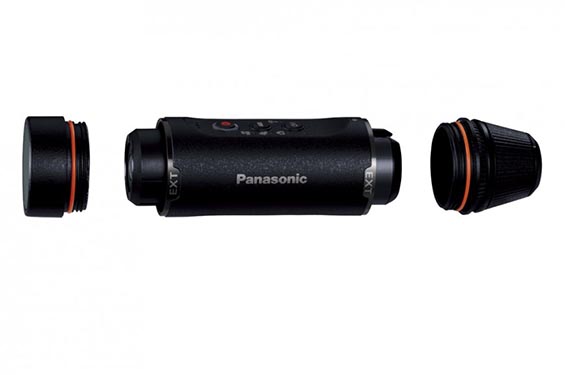 Panasonic_HXA1_2