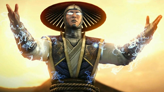 Raiden_Mortal_Kombat_X