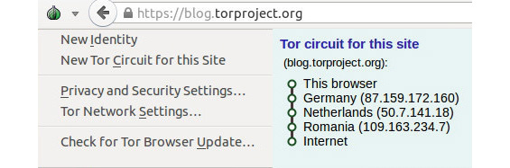 TorBrowser_menu