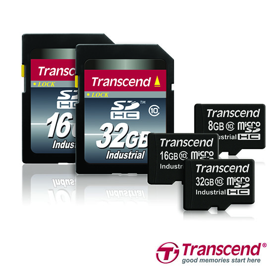 Transcend-PR-2015-04-01-SDHC10I