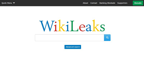 Wikileaks_page_1