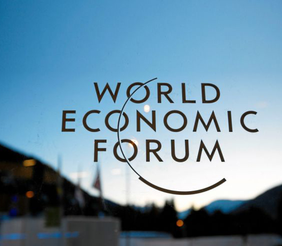 World_Economic_Forum_2015
