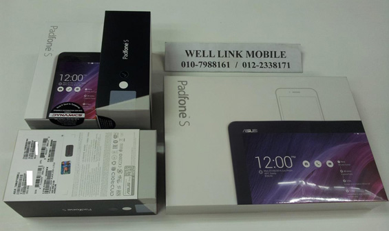 asus-padfone-s-plus-4g-lte-3gb-ram-64gb-rom-ori-asus-msia-set-foc-gift-welllinkmobile-1411-10-WellLinkMobile@1