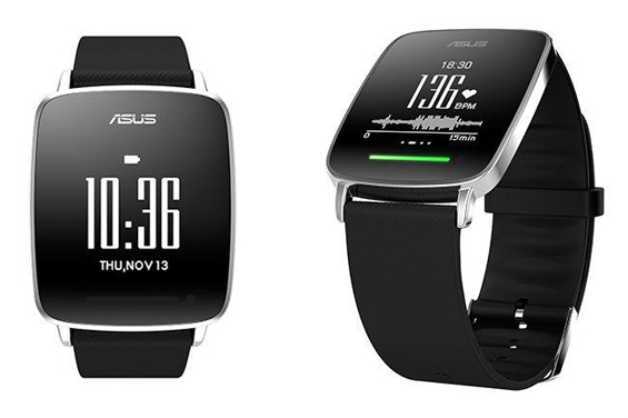 asus-vivowatch-650x433