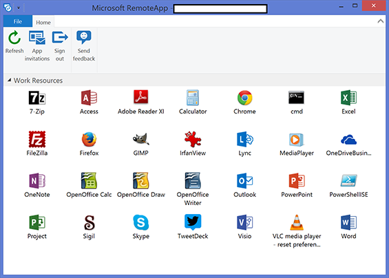 azure_remoteapp_77