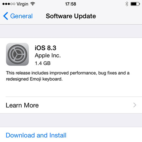 iOS_83