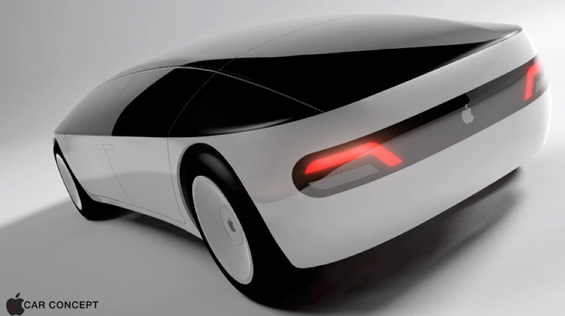 icar-concept-new-2