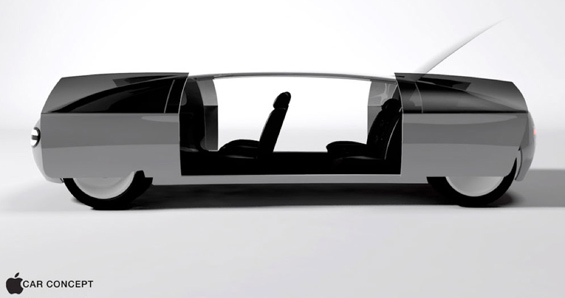 icar-concept-new-3